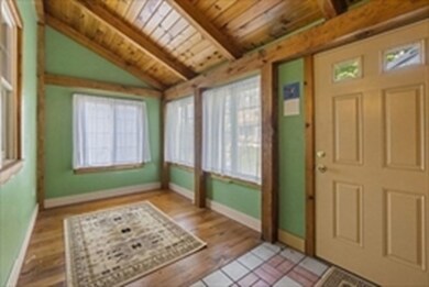 34 Bacon St, Orange, MA 01364 - photo 4