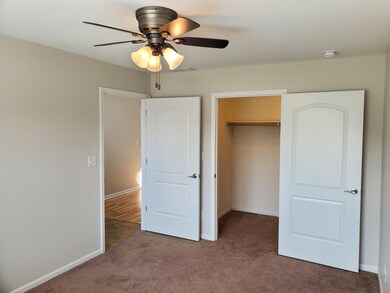 14221 Sherman St, Cedar Lake, IN 46303 - photo 5