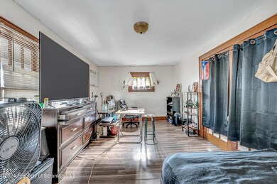 107-109 N Fillmore Ave, Scranton, PA 18504 - photo 5