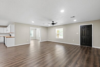 526 County Road 4321, Dayton, TX 77535 - photo 4