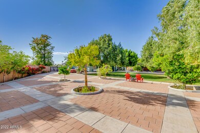 1047 S 75th Place, Mesa, AZ 85208 - photo 3