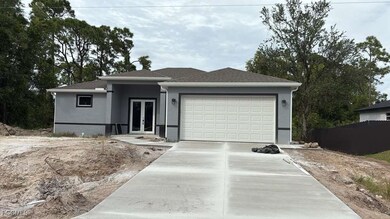 2804 11th St W, Lehigh Acres, FL 33976 - photo 3