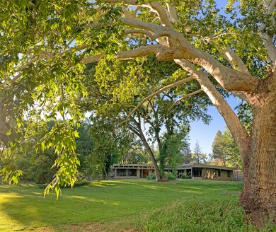 unlisted-address, Cornville, AZ 86325 - photo 3