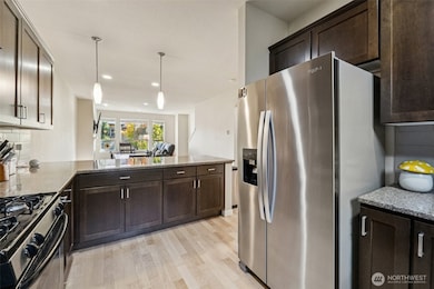 16408 2nd Ave SE, Bothell, WA 98012 - photo 7