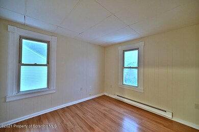 1345 Monsey Ave, Scranton, PA 18509 - photo 7