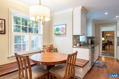 208 Rowledge Rd, Charlottesville, VA 22903 - photo 7