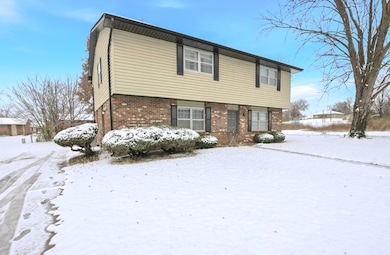 2205 Warwick St unit A & B, Columbia, MO 65202 - photo 2