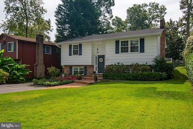 1150 Little Magothy View, Annapolis, MD 21409 - photo 6