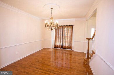 25189 Fortitude Terrace, Chantilly, VA 20152 - photo 7