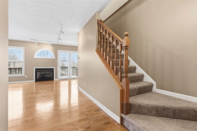 284 C0rdial Dr, Cecil, PA 15017 - photo 7