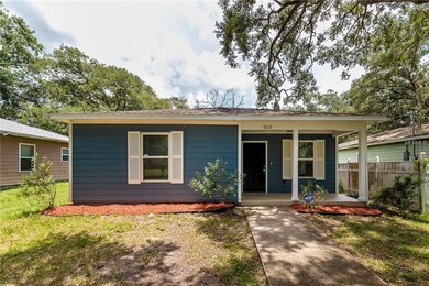 7610 Rhode Island Dr, Tampa, FL 33619 - photo 2