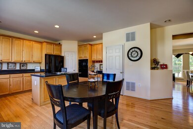 408 Farmington Blvd, Winchester, VA 22602 - photo 7