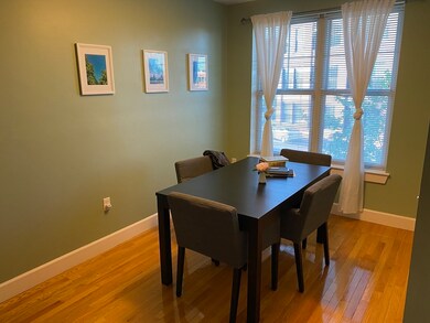 100 Library St unit 112, Chelsea, MA 02150 - photo 3