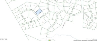 Lot 3511 Whipple Way, Conashaugh Lakes, PA 18337 - photo 2