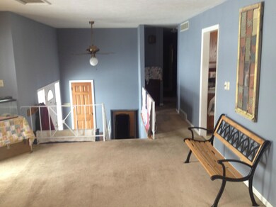 808 Hickory Dr, Marysville, OH 43040 - photo 3