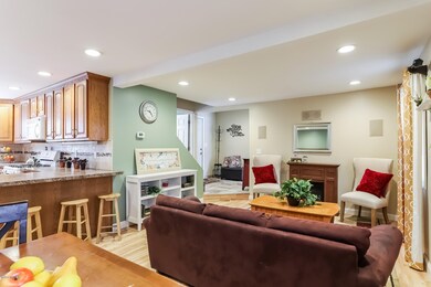 3000 92nd St SW, Byron Center, MI 49315 - photo 5