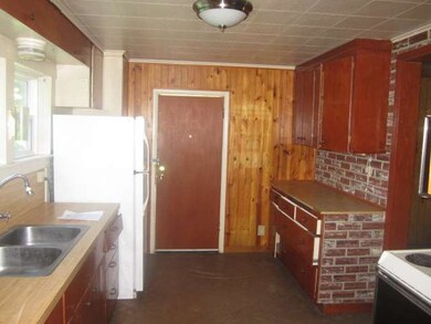 31630 Brandstrom Rd, Stanwood, WA 98292 - photo 4