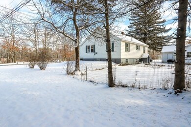232 E River St, Orange, MA 01364 - photo 7