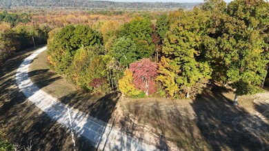 0 Rustic Valley Dr unit 24118803, Waverly, TN 37185 - photo 7