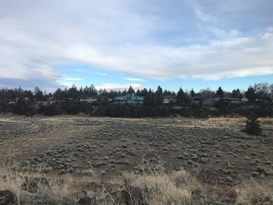 Lot223 NW 13th St, Redmond, OR 97756 - photo 6