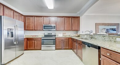 14648 Ballast Way, Punta Gorda, FL 33982 - photo 4