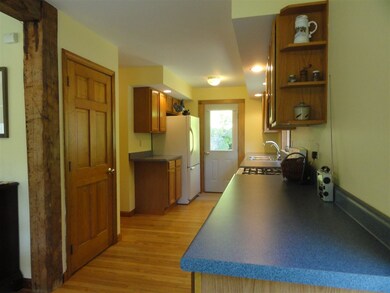 330 Mountain Rd, Newbury, NH 03255 - photo 5