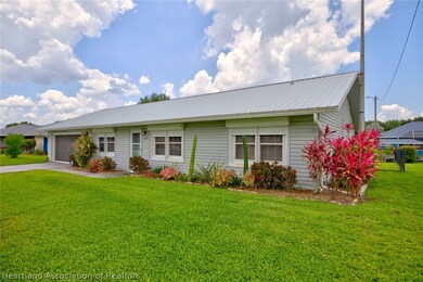 117 Happiness Ave, Lake Placid, FL 33852 - photo 3