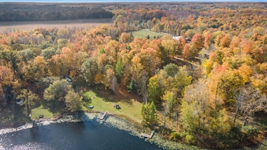 DJI_0004