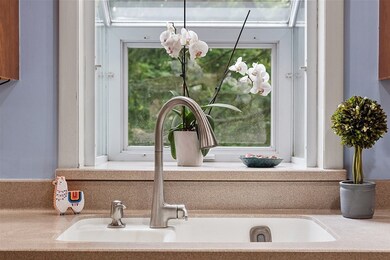 78 Alcott St, Acton, MA 01720 - photo 4