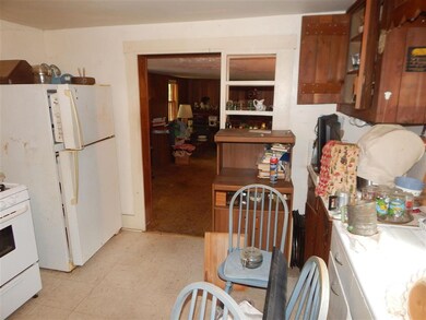 28 Old Forest Rd, Stoddard, NH 03464 - photo 5