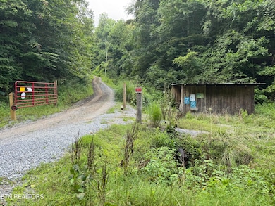 301 Holloway Rd, Newport, TN 37821 - photo 3