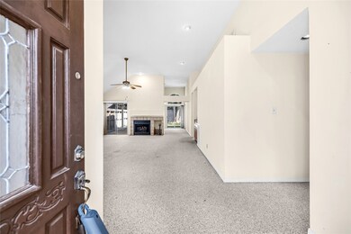 8550 Spring Green Dr, Houston, TX 77095 - photo 6