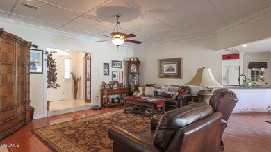 Hayes Road-111