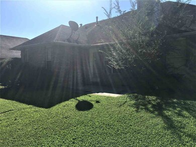 958 Bullrun Dr, Byram, MS 39272 - photo 6