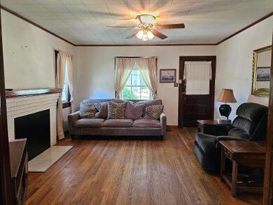 2808 Henderson Ave NW, Cleveland, TN 37312 - photo 3