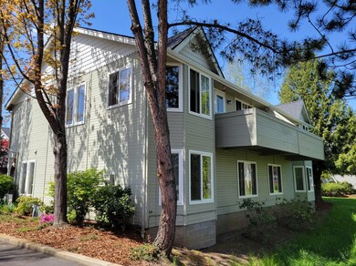 1224 N Modoc Ave unit 51, Medford, OR 97504 - photo 2