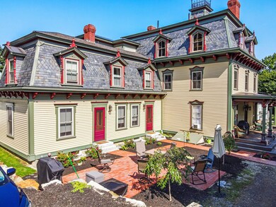 62_DJI_0438_copy_DxO_mls