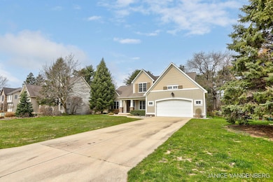 3-web-or-mls-3022-jamesway-ave