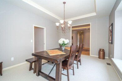 1860 Cypress Pointe Ct unit 11, Ann Arbor, MI 48108 - photo 7