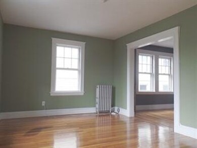 32 Leland St unit 3, Jamaica Plain, MA 02130 - photo 3