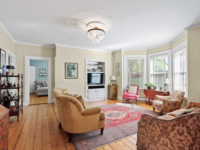 7 N Main St, Sherborn, MA 01770 - photo 5