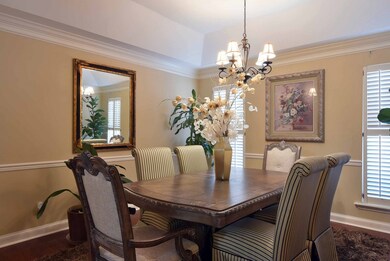 3125 Wax Myrtle Ln, Albany, GA 31721 - photo 6