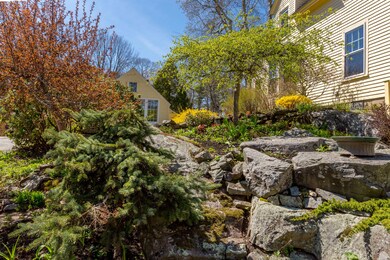 23 Hog Tide Ln, Harpswell, ME 04079 - photo 6