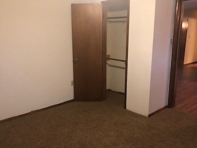 110 E B Ave, Cache, OK 73527 - photo 4