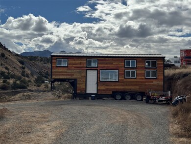 13 Peaceful Way, Los Cerrillos, NM 87010 - photo 2