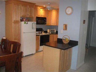 79 Walnut St unit 12, Newtonville, MA 02460 - photo 6