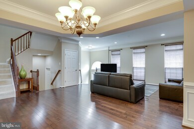 43302 Stonegarden Terrace, Broadlands, VA 20148 - photo 7