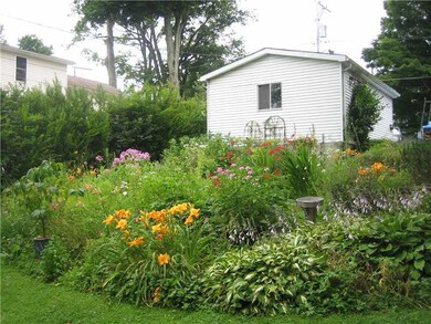 112 Maple Dr, Edinboro, PA 16412 - photo 4