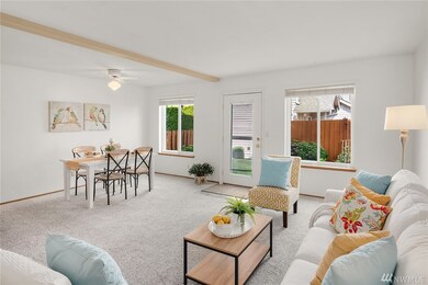 8017 212th St SW unit 2, Edmonds, WA 98026 - photo 7