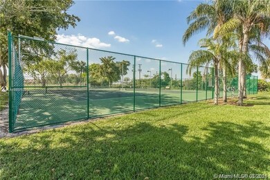 11927 SW 11th Ct, Davie, FL 33325 - photo 3